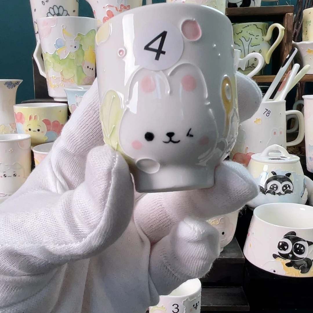 哈哈哈哈哈哈哈哈4