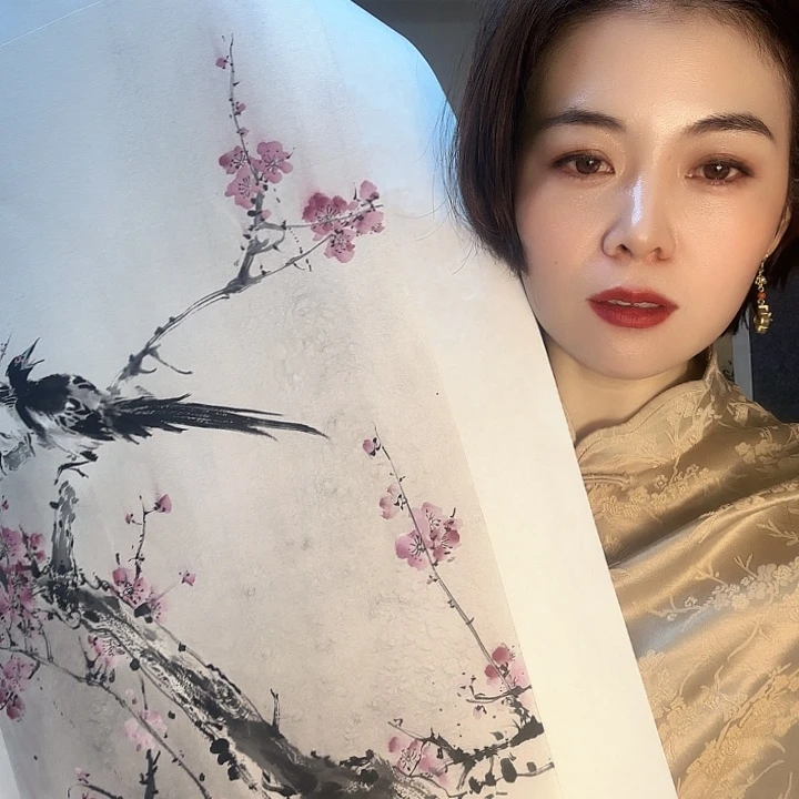 书法龙****醇⑧⑧⑥③8858899966