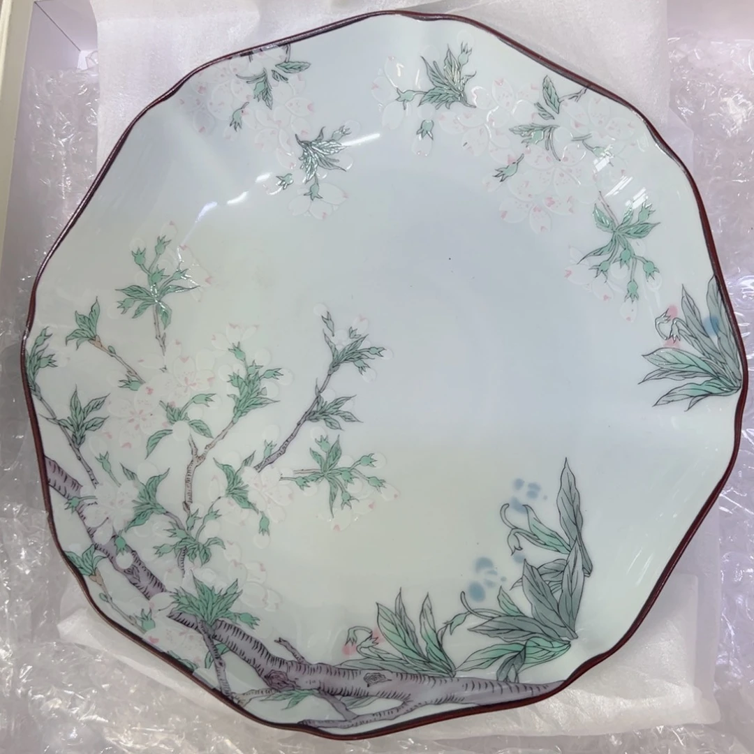 啊啊啊啊啊啊啊啊