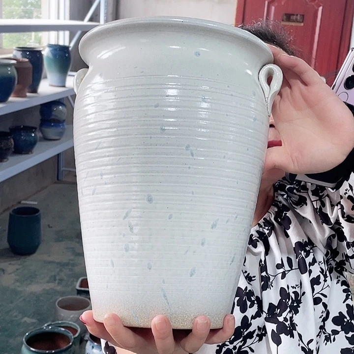 正品正品高30/20一个