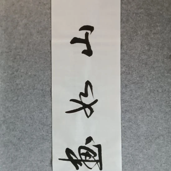 国画佳音艺术馆作品