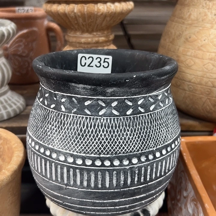 665666666566665855558