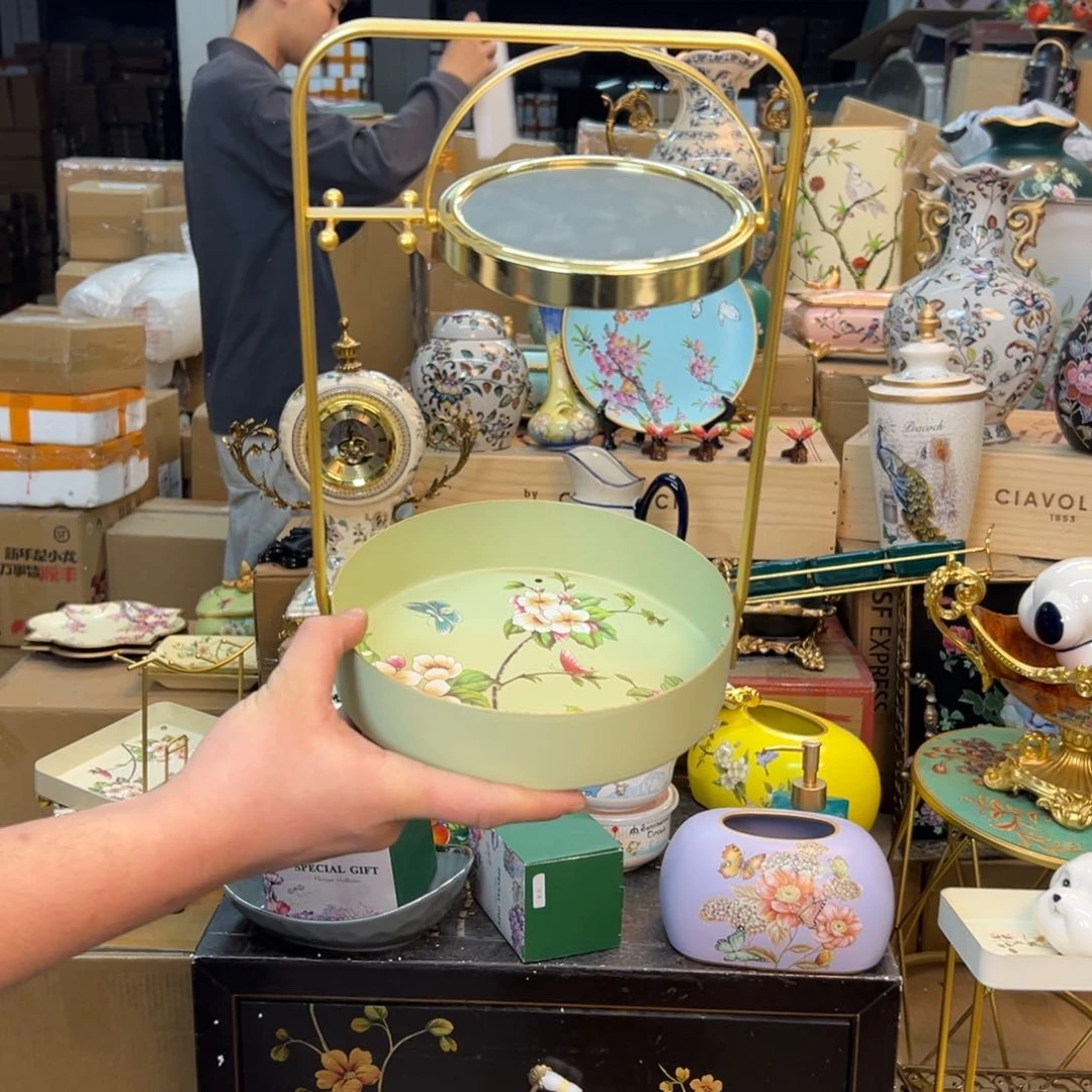 样品样品样品样品