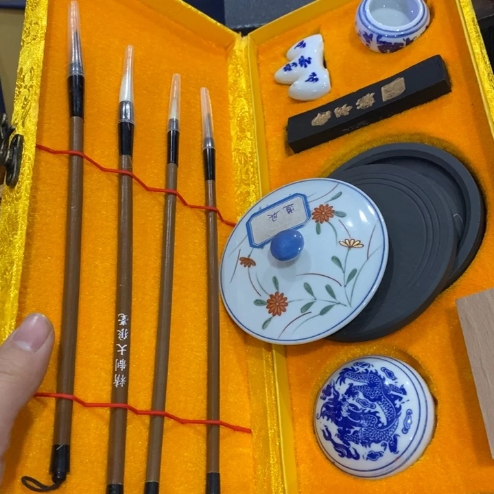 紫砂陶瓷艺术陶瓷艺术