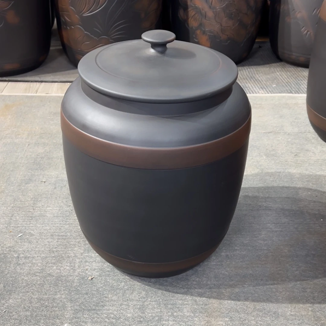 15饼357三斤左右散茶正品