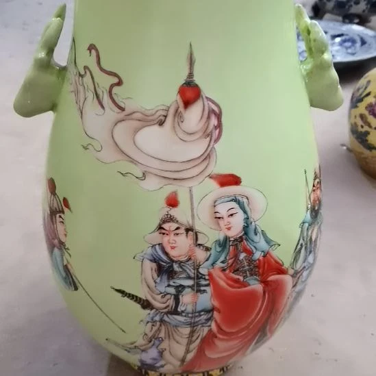 瓷片情况下是的呢亲亲你