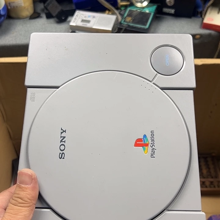 街****货哈哈哈哈哈哈哈哈