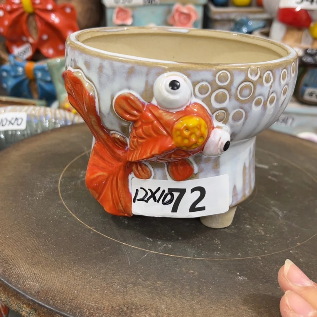 凑满15包邮发货发货