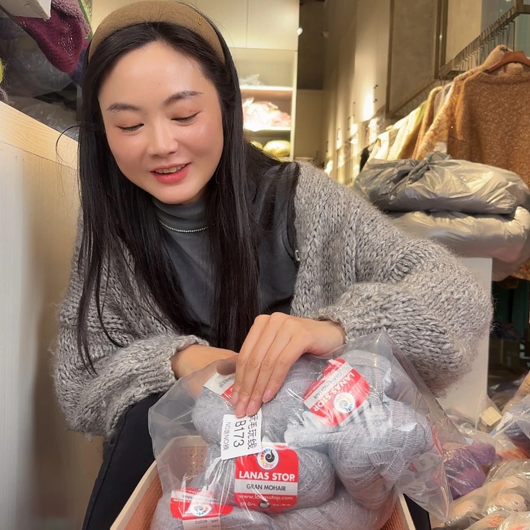 特***陶173 173 273定向定向