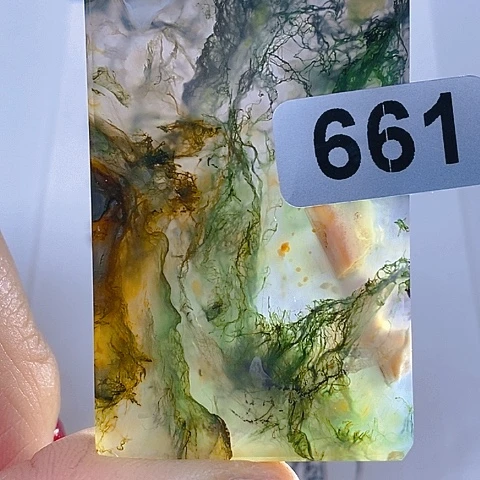 未镶嵌颈饰玛瑙/玉髓青**主