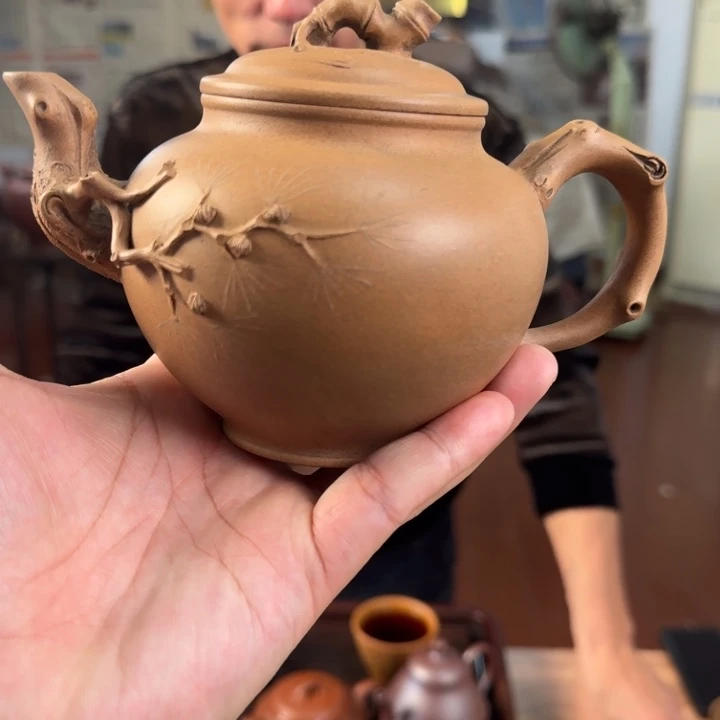 茶杯紫砂8888888888888888888888