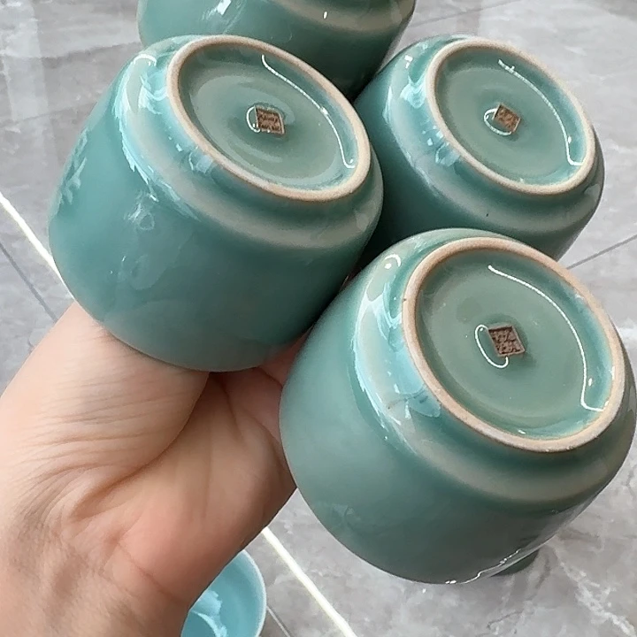 碗哈哈哈哈哈哈哈哈哈哈哈