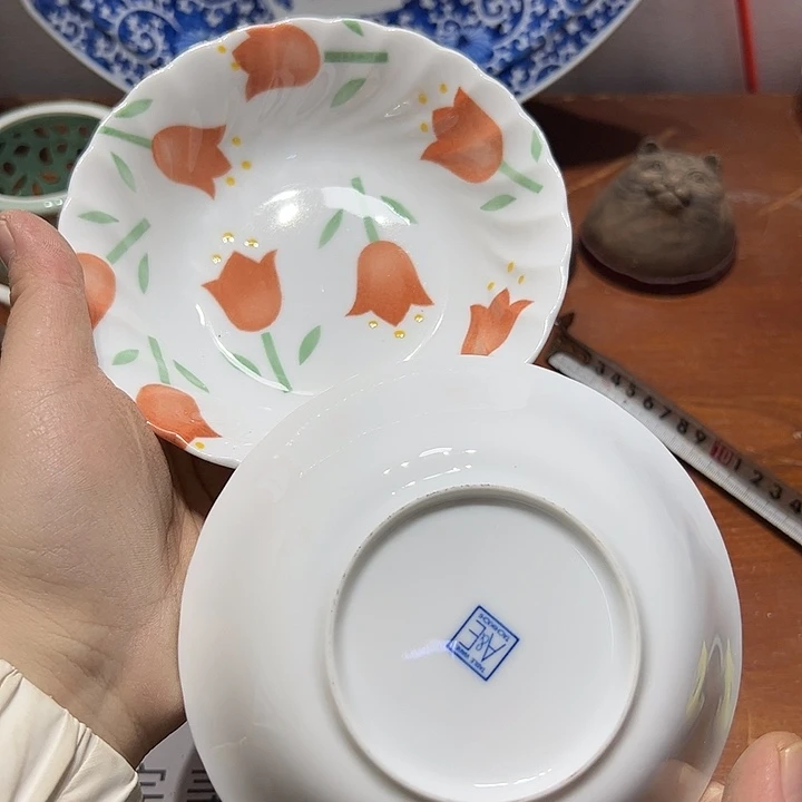 瓷片888888888888888