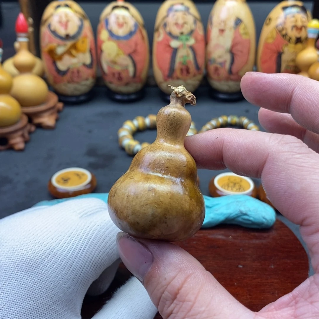 解****）啦咯啦咯啦咯啦咯啦咯