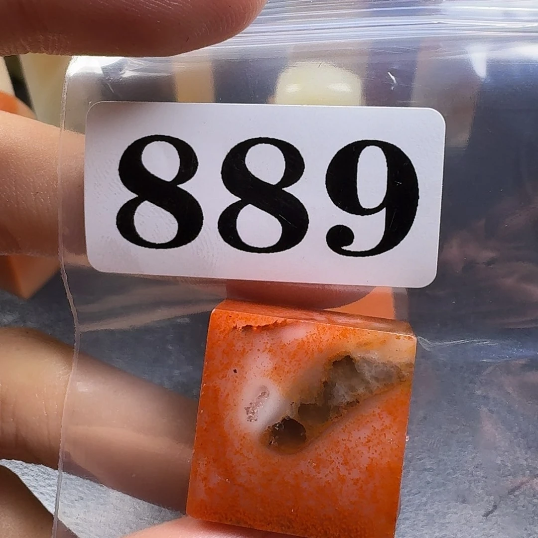 老挝石半**花jjkkkkkkkkkmm