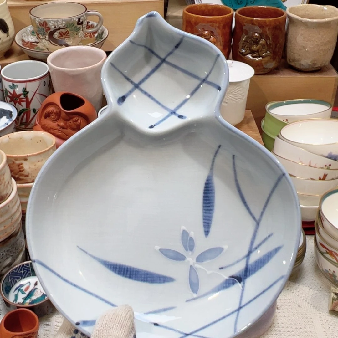 紫砂茶案感谢您对我们