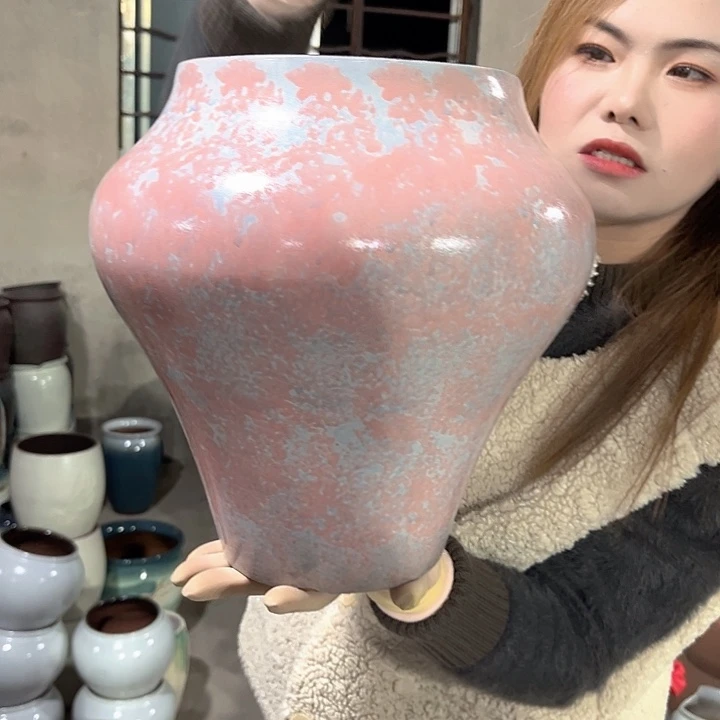 瑕疵zzzzxxxxxx口20/30