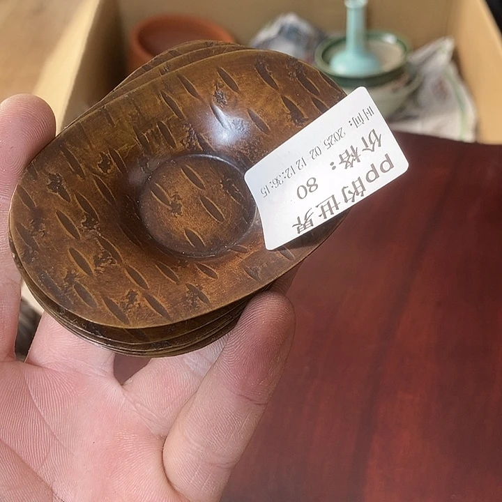 瓷片p***界阿宝先生推荐好物