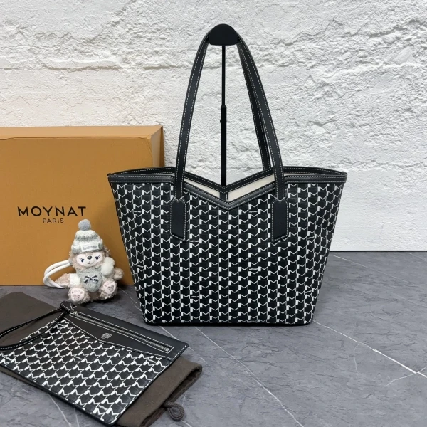 妃鱼/摩奈/95新/包包/市场价11699/250119XZ0028