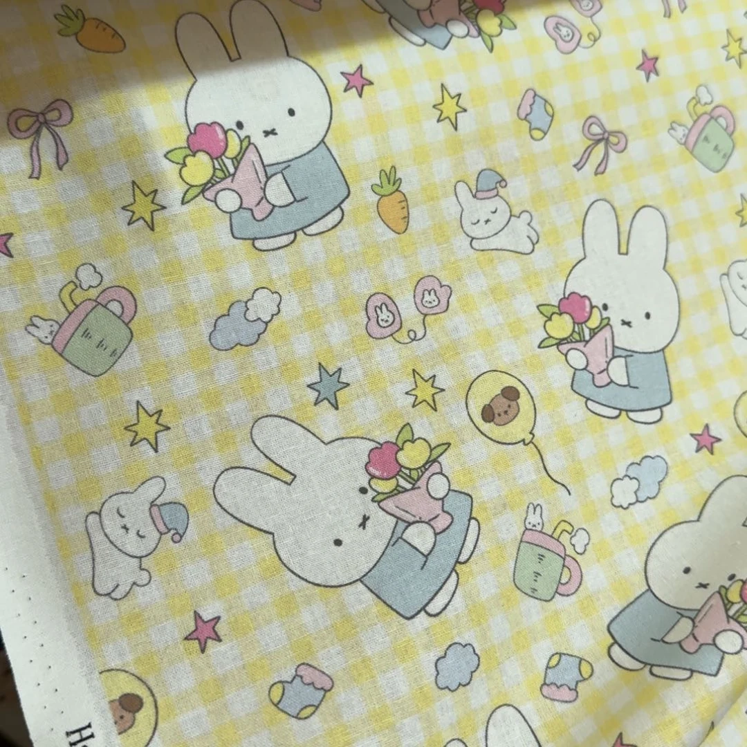 棉纯棉平布1米价X1.1米宽79区