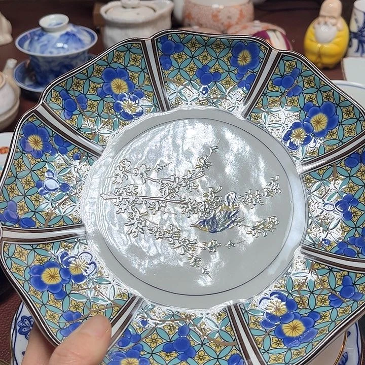 瓷片若***3899999999999999