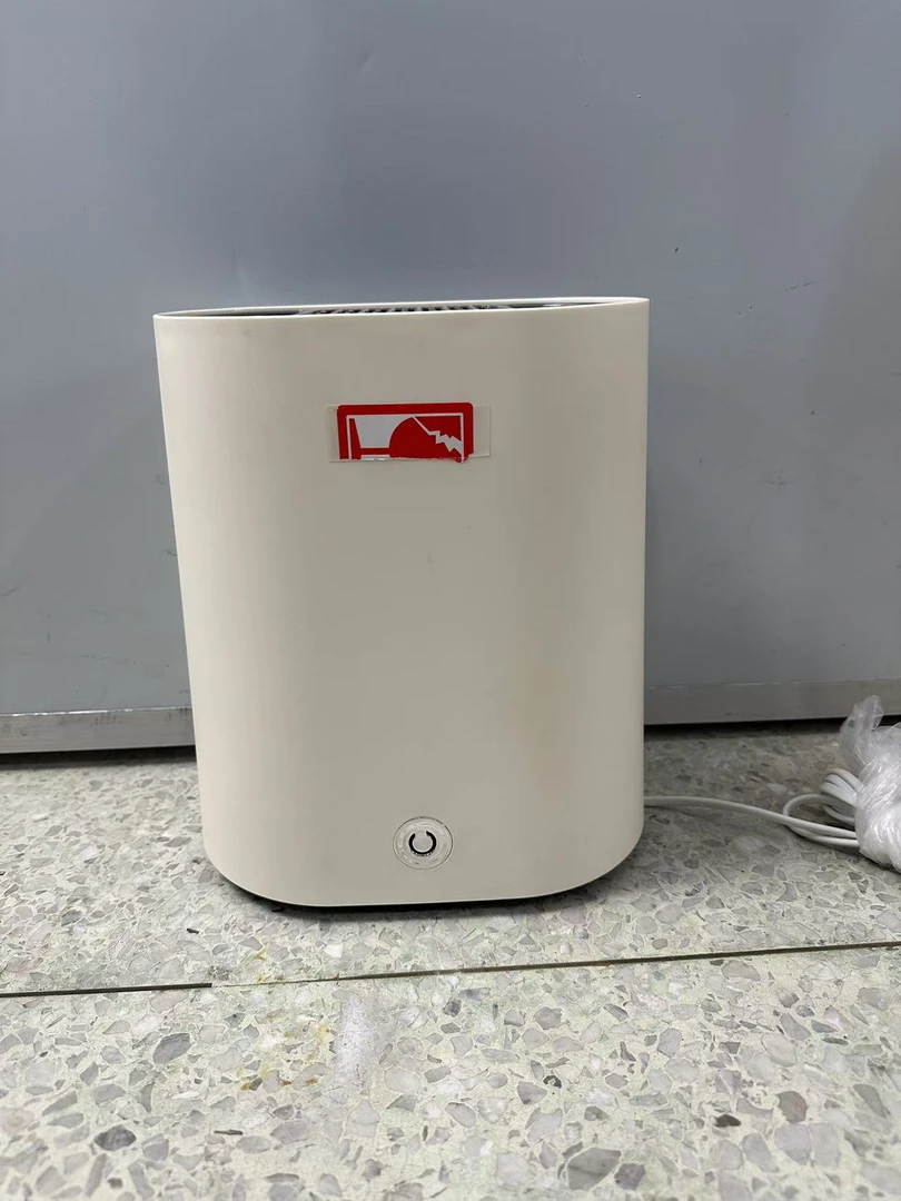 高颜值新款家用碗筷消毒机