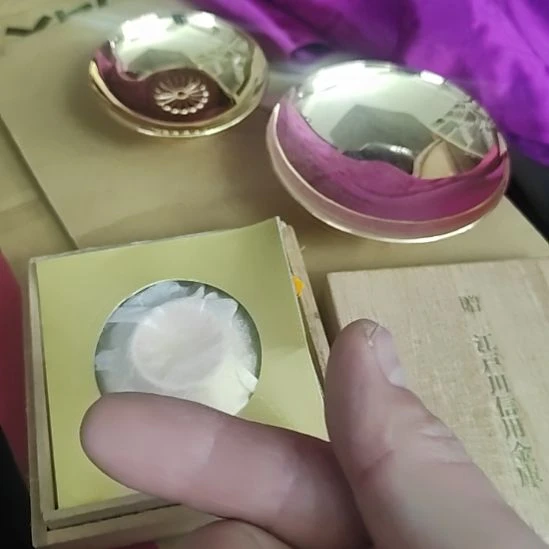 金***堂谢谢您的支持，祝您生活愉快，工作顺利，身体健康，万事如意