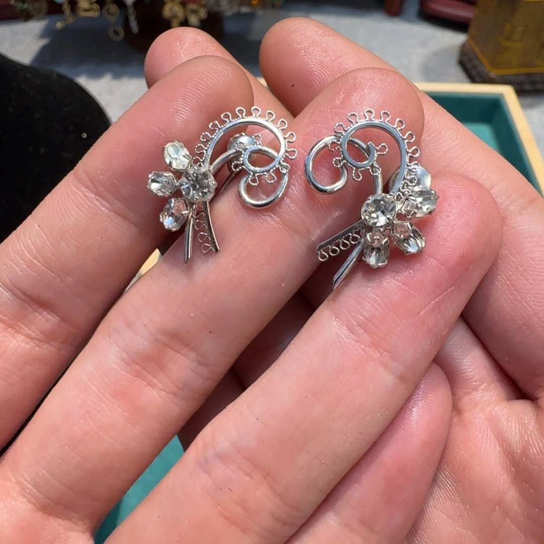 大理石铁合金微瑕