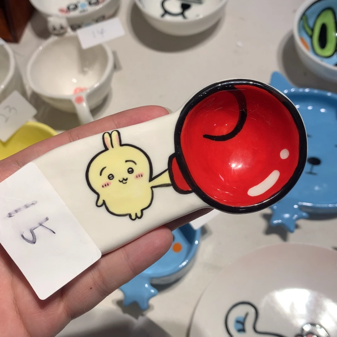 微瑕商品售出不退不换015