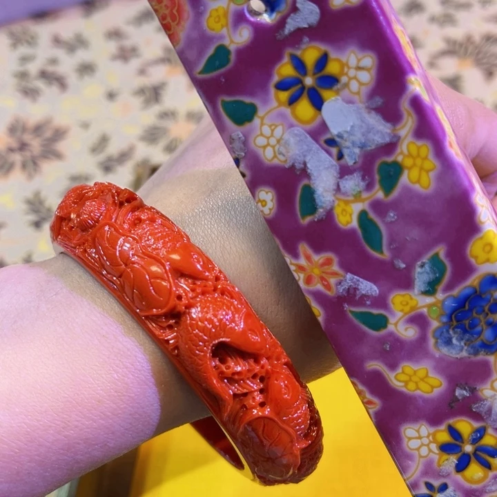 瓷片好好好好好好好好好好好