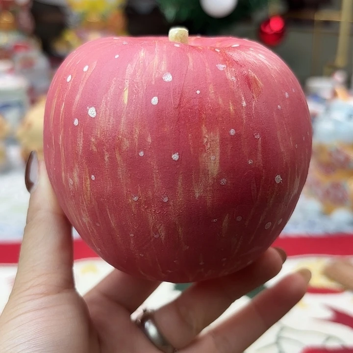 瓷美美美美美美美美美美美美美美