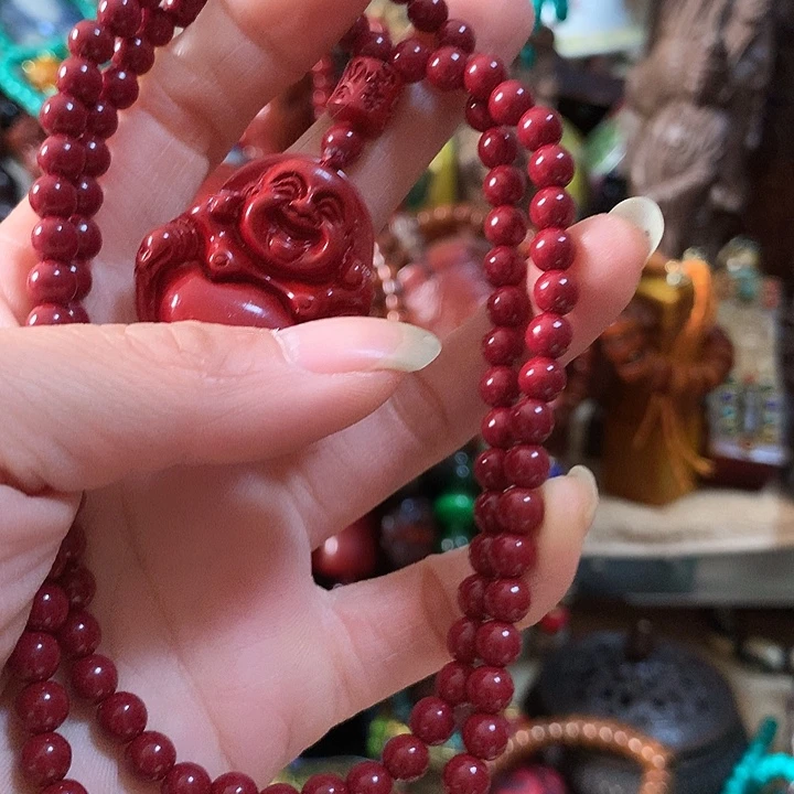 其他菩提创意好物分享