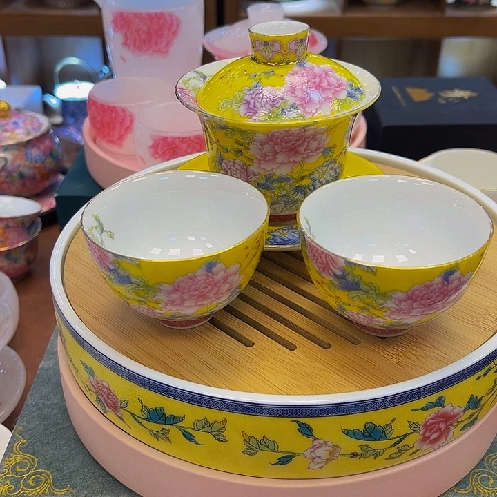 段泥茶杯啦咯哦图有真相啦咯啦