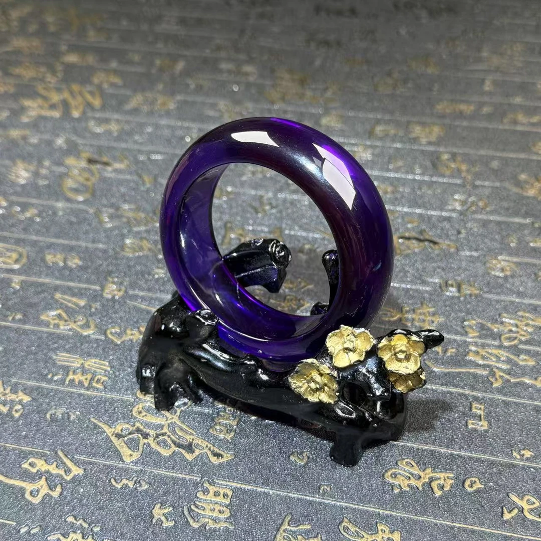 【XH专属】精致大气手镯SZ0038礼盒A