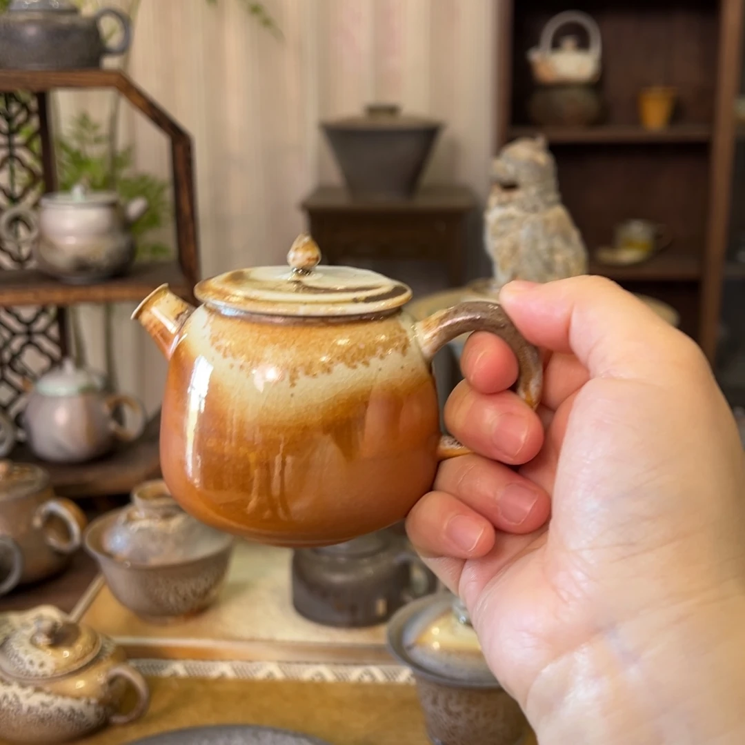 06中白开播福利柴烧