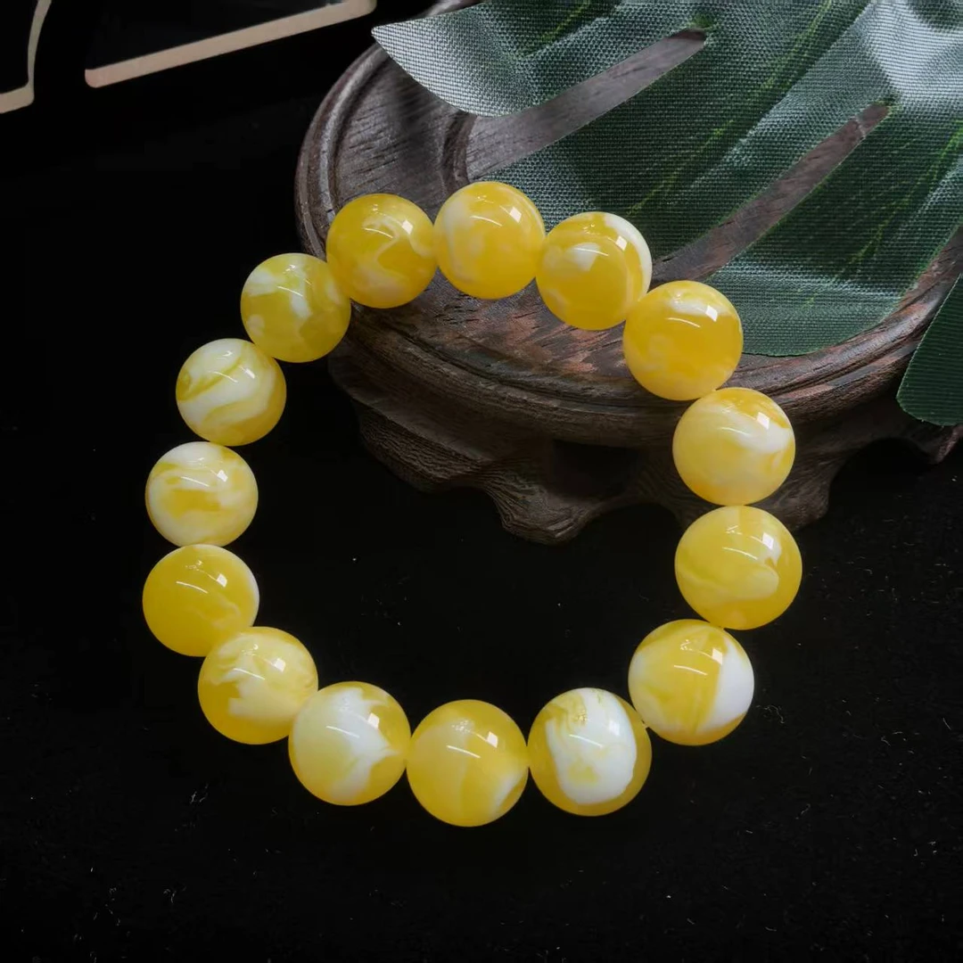 【港口滞留品】C09手串