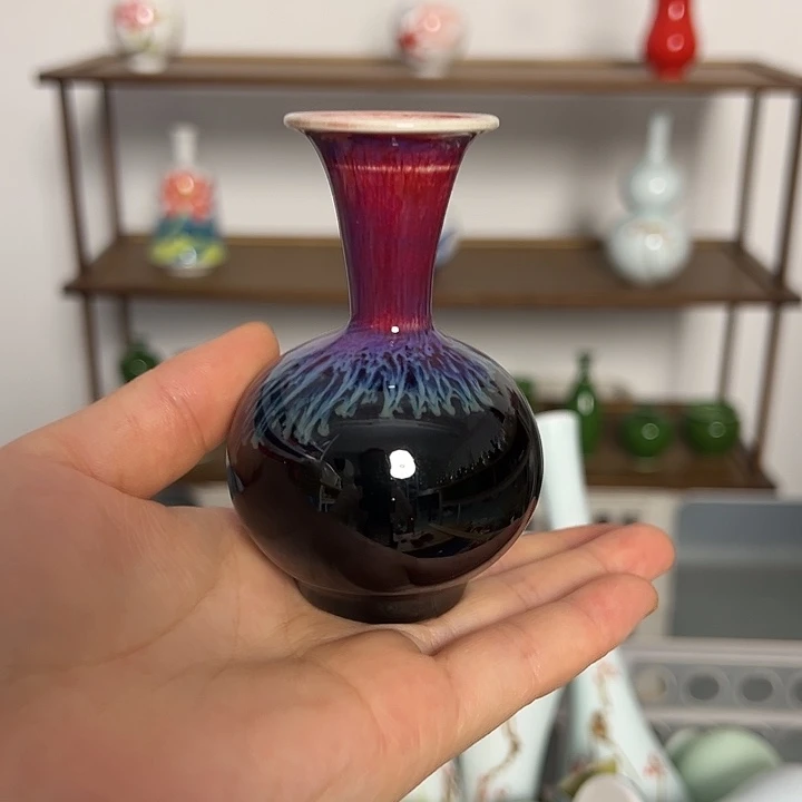 陶瓷景德镇陶瓷研究所