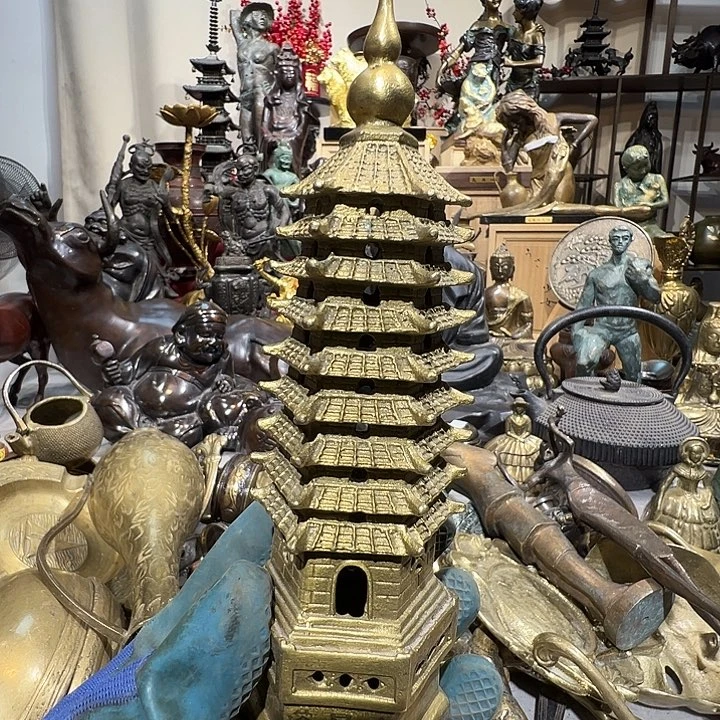 回流式电饭锅炉主要14