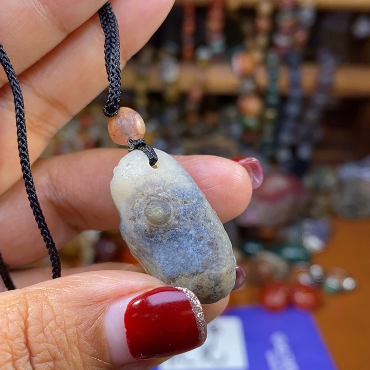 玛瑙/玉髓珠宝半成品未镶嵌你****0