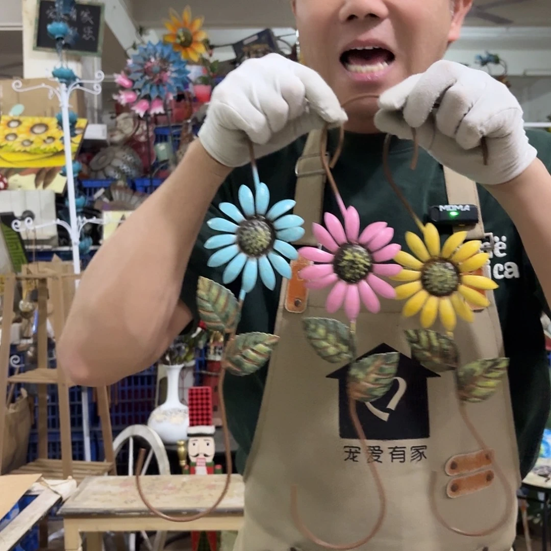 核桃木/黑胡桃（胡桃木）