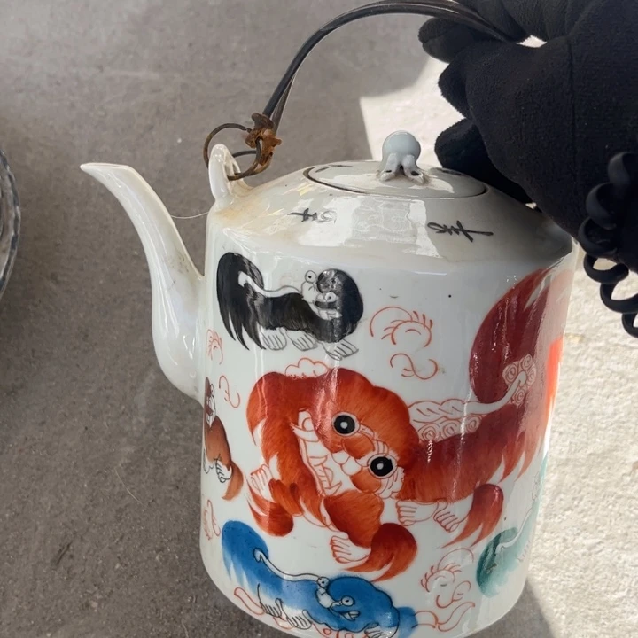 摆件欢迎大家加入我们吧