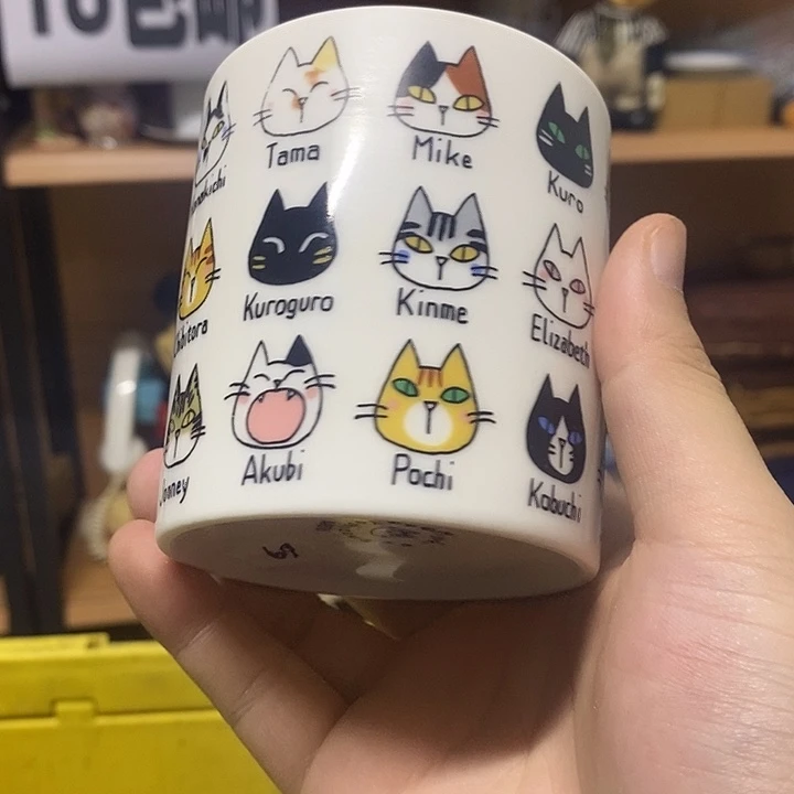 琉璃手工艺品A****i啊啊啊啊啊啊啊啊