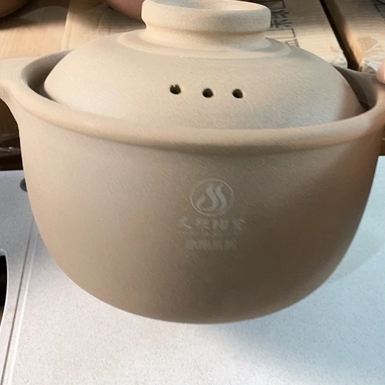 中式外贸单1个陶瓷3500