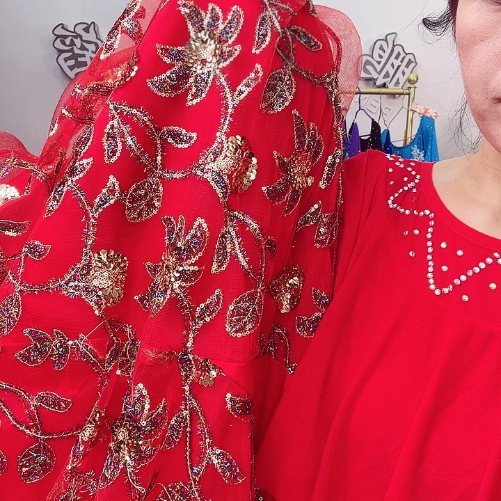 交谊舞交谊舞保身