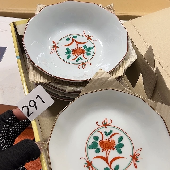 茶宠我的小可爱们都好棒啊