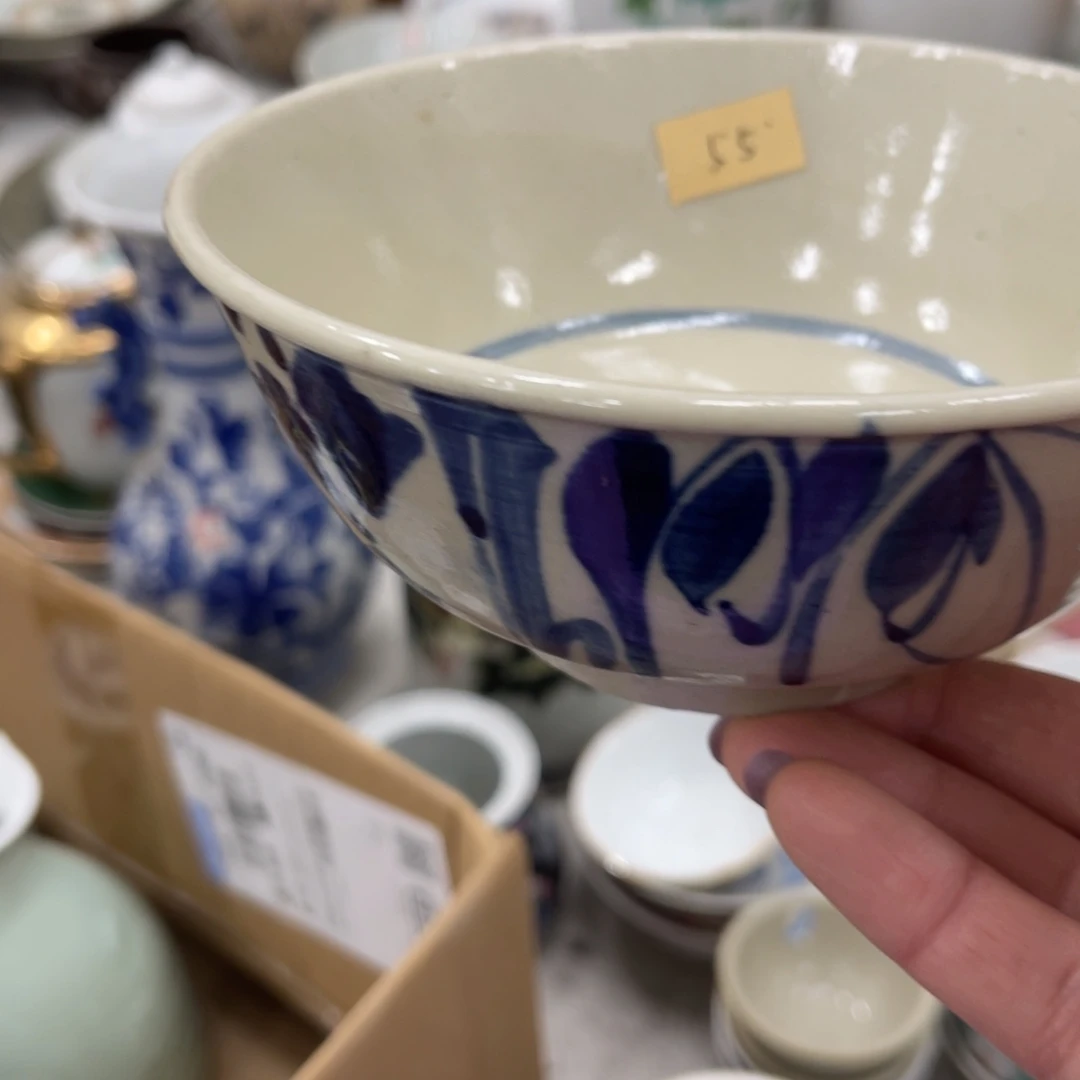 陶日用家用陶瓷制品