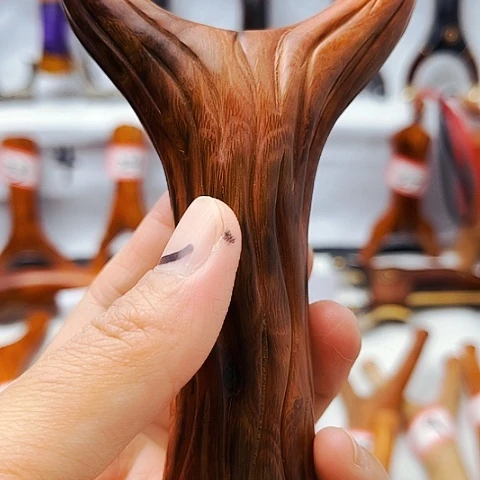 木火琉璃弹弓特价处理弹弓