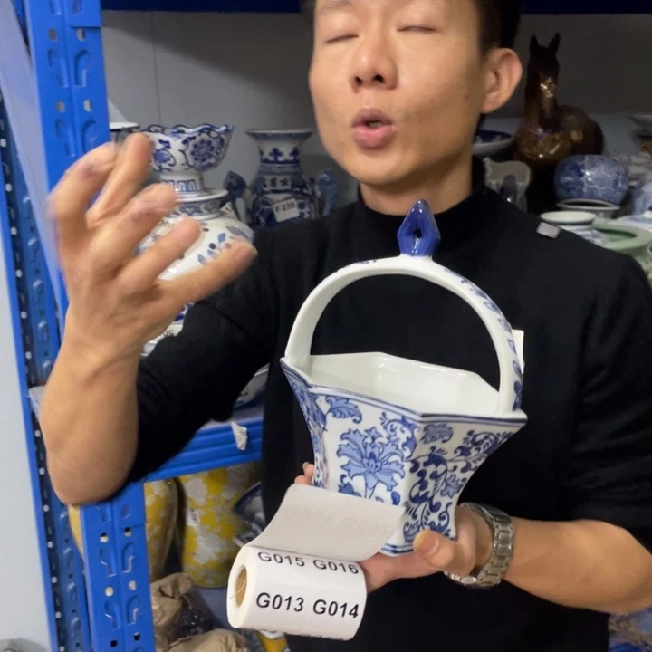 陶瓷微瑕A11000000000