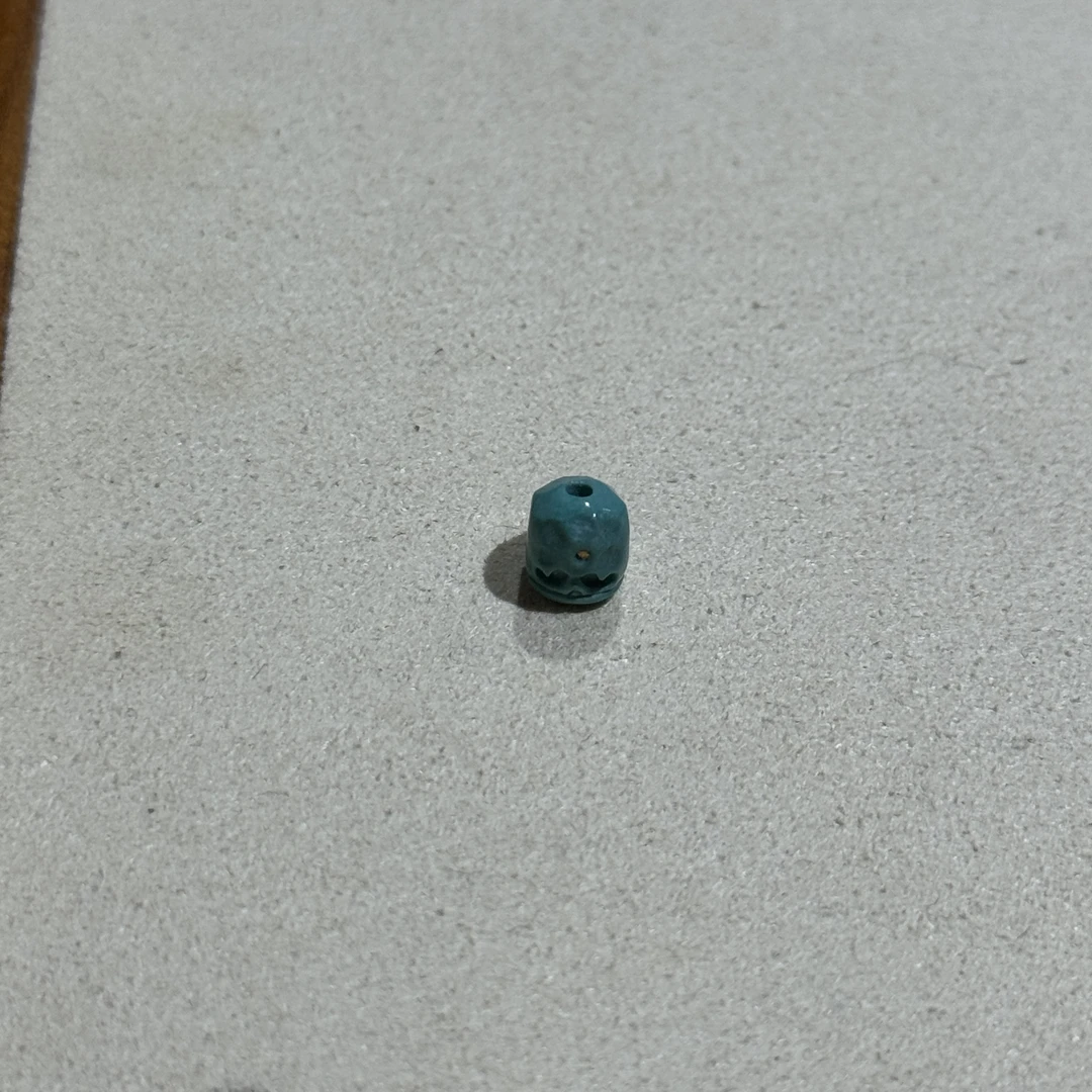 5.5*6.7松石阿呆