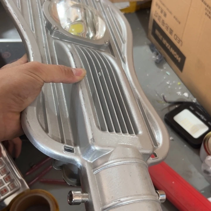 树脂00000048杂货链接介意不拍